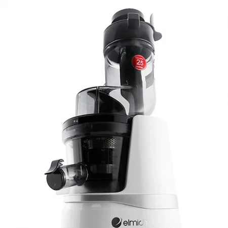 Máy Ép Chậm ELMICH JEE-1854 4