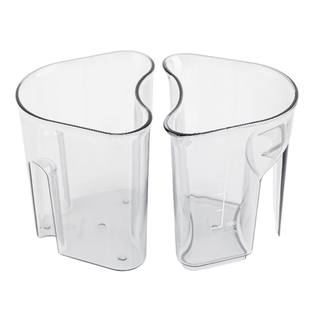 Máy Ép Chậm ELMICH JEE-1854 7