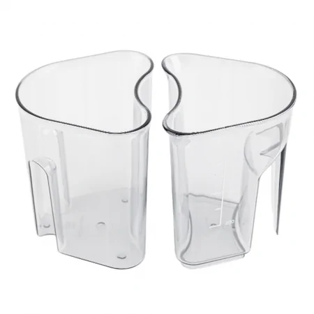 Máy Ép Chậm ELMICH JEE-1854 7