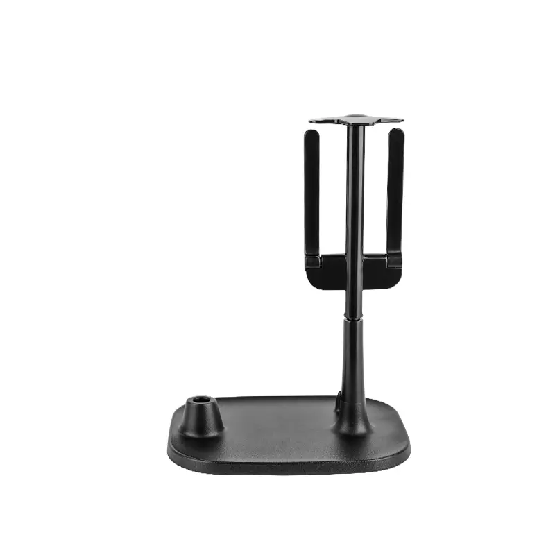 Máy Ép Chậm ELMICH JEE-1854 8