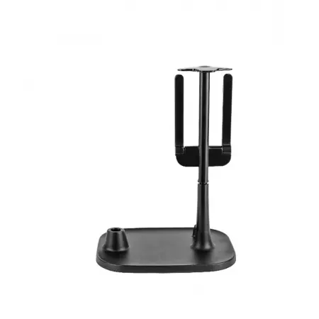 Máy Ép Chậm ELMICH JEE-1854 8