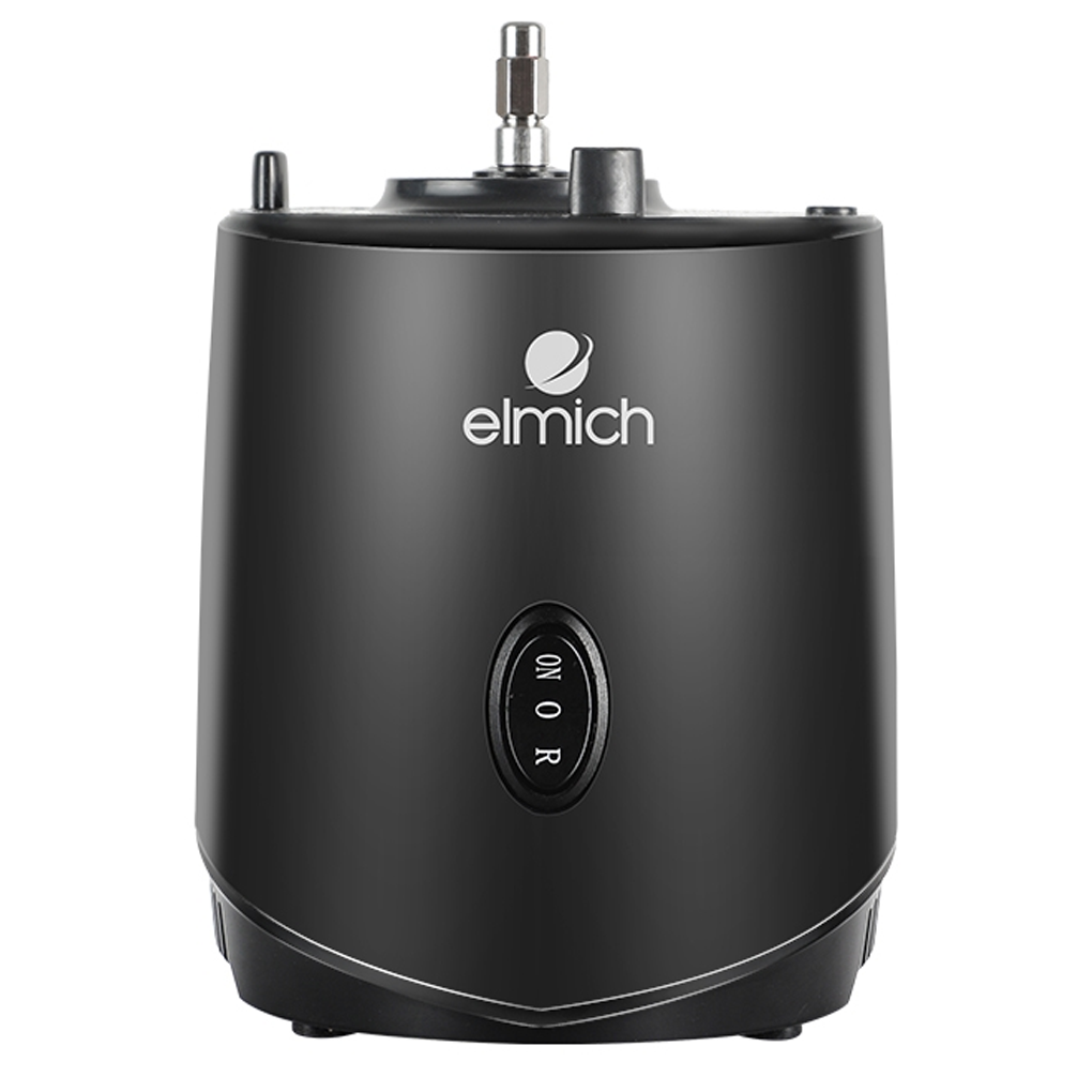 Máy Ép Chậm ELMICH JEE-1855OL 1