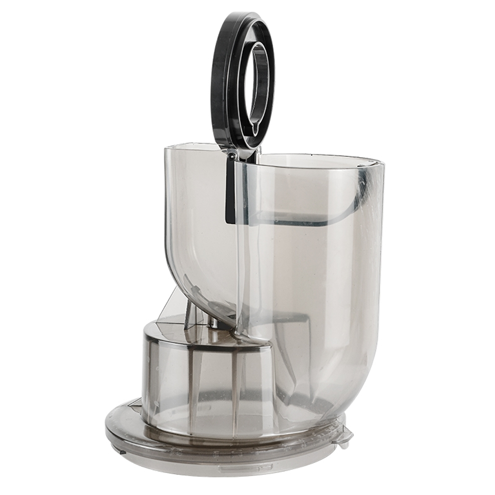 Máy Ép Chậm ELMICH JEE-1855OL 2