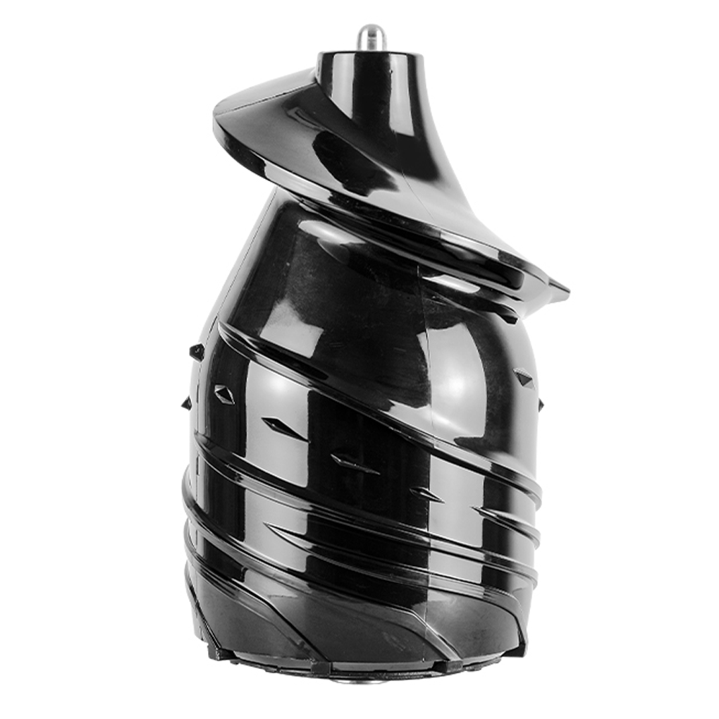 Máy Ép Chậm ELMICH JEE-1855OL 5