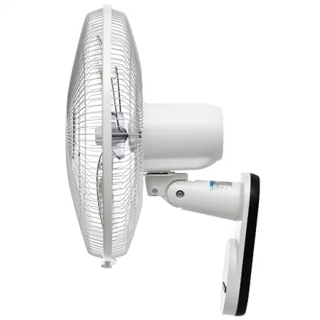 Quạt Treo AC AWF02A163 2