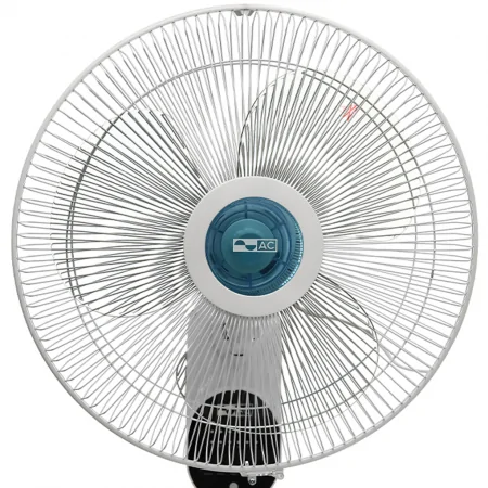 Quạt Treo AC AWF02A163 4