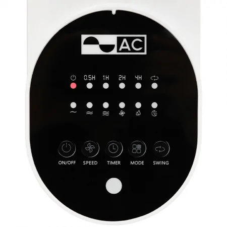 Quạt Treo AC AWF02A163 5