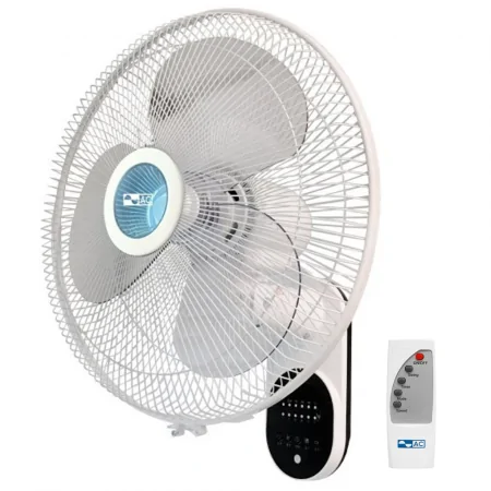 Quạt Treo AC AWF02A163 1