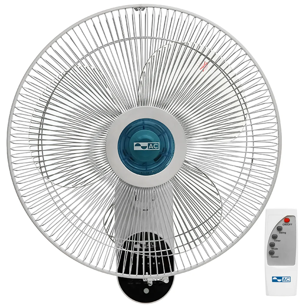 Quạt Treo AC AWF02A163 0