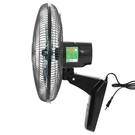 Quạt Treo AC AWF01A163 1