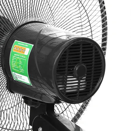 Quạt Treo AC AWF01A163 2
