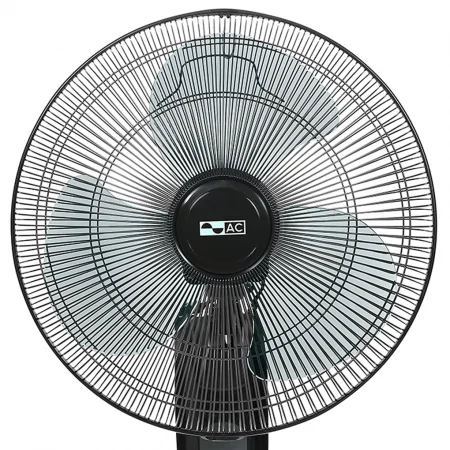 Quạt Treo AC AWF01A163 3