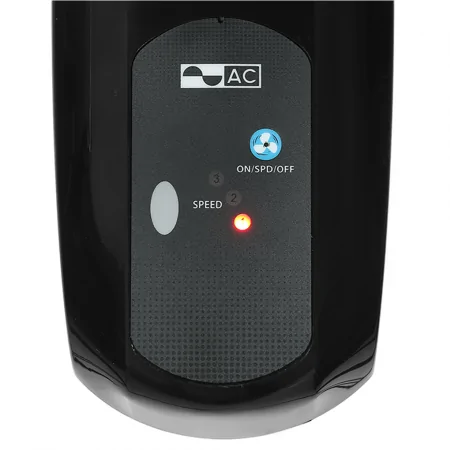 Quạt Treo AC AWF01A163 4