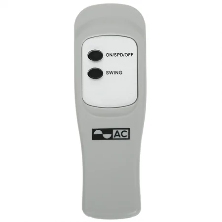 Quạt Treo AC AWF01A163 5