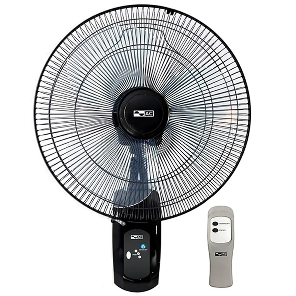 Quạt Treo AC AWF01A163 0