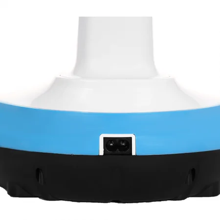 Quạt Sạc Điện AC ARF03D123 - 30W 6