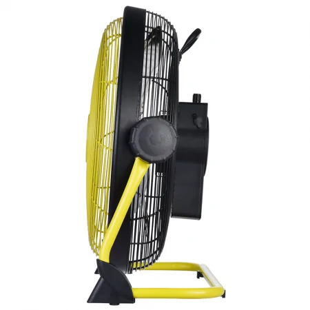 Quạt Sạc AC ARF01D163 - 25W 3