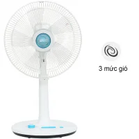 Quạt Lửng AC ALF02A145