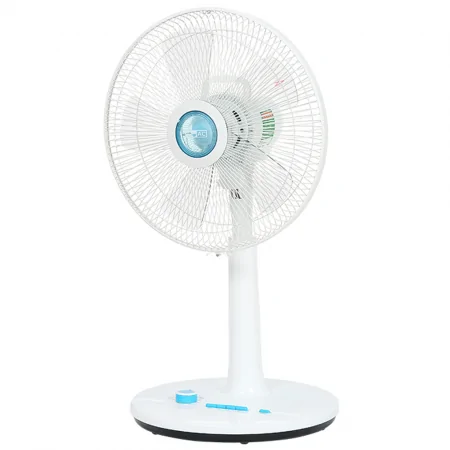 Quạt Lửng AC ALF02A145 0