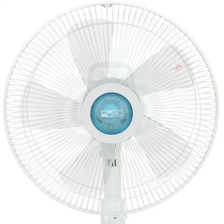 Quạt Lửng AC ALF02A145 1