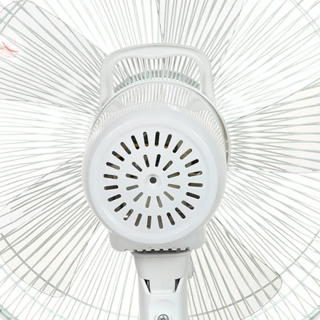 Quạt Lửng AC ALF02A145 3