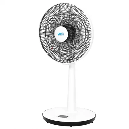 Quạt Lửng AC DC Inverter ALF01D147 0