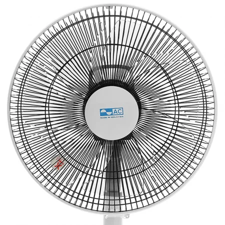 Quạt Lửng AC DC Inverter ALF01D147 1