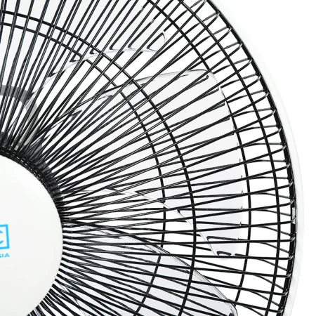 Quạt Lửng AC DC Inverter ALF01D147 2