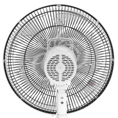 Quạt Lửng AC DC Inverter ALF01D147 3