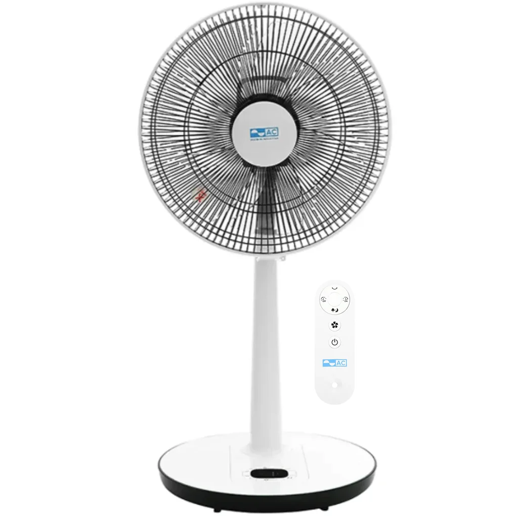 Quạt Lửng AC DC Inverter ALF01D147 6