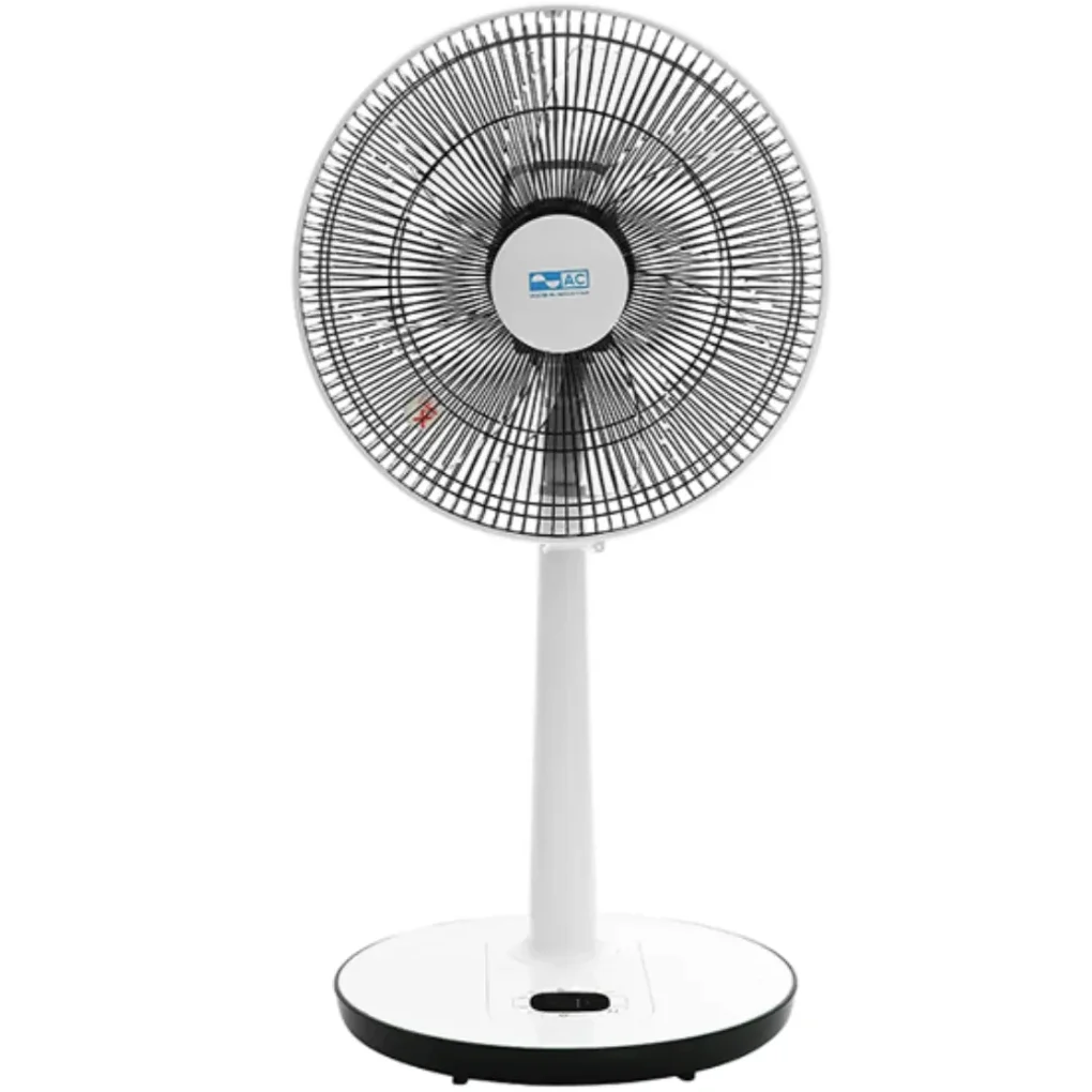 Quạt Lửng AC DC Inverter ALF01D147 7