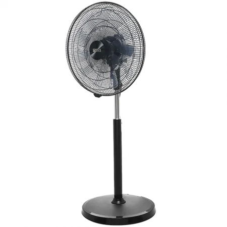 Quạt Đứng Công Nghiệp AC AIS01D1818 - 65W 0