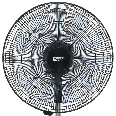 Quạt Đứng Công Nghiệp AC AIS01D1818 - 65W 1