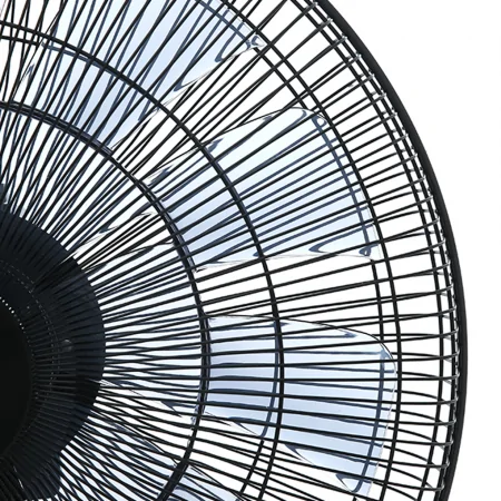 Quạt Đứng Công Nghiệp AC AIS01D1818 - 65W 2