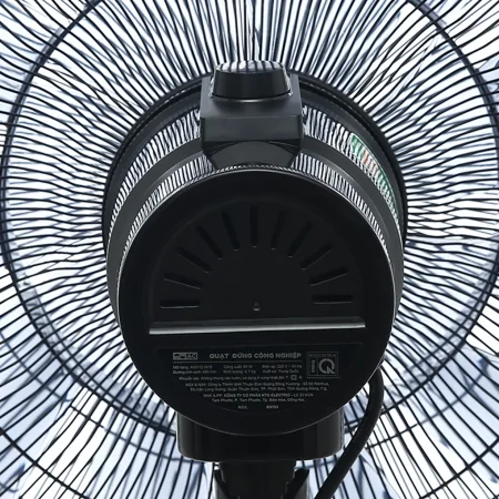Quạt Đứng Công Nghiệp AC AIS01D1818 - 65W 3