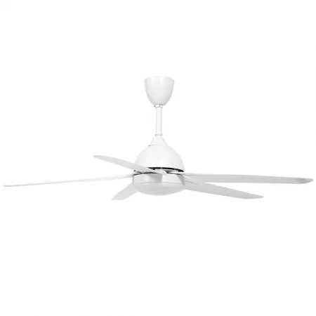 Quạt Trần 5 Cánh AC ACF02D525 - 30W 1