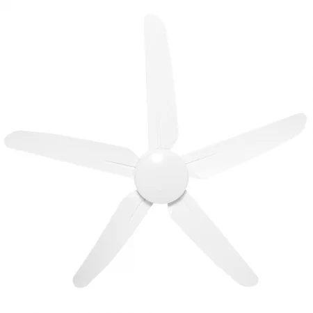 Quạt Trần 5 Cánh AC ACF02D525 - 30W 2