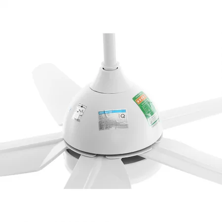 Quạt Trần 5 Cánh AC ACF02D525 - 30W 3
