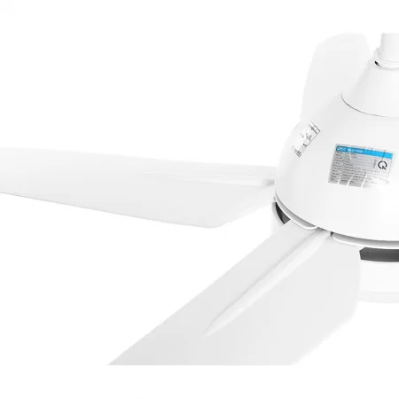 Quạt Trần 5 Cánh AC ACF02D525 - 30W 4