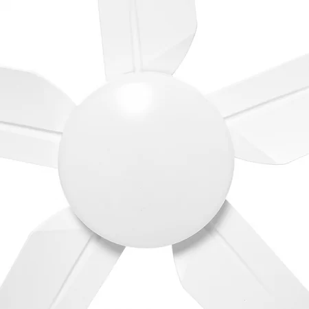 Quạt Trần 5 Cánh AC ACF02D525 - 30W 5