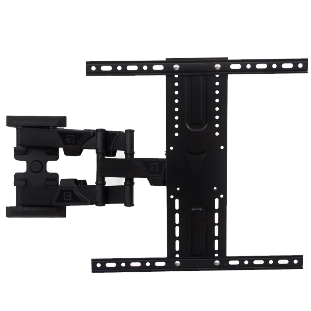 Khung Treo Tivi Đa Năng 43-65 Inch - X2T468