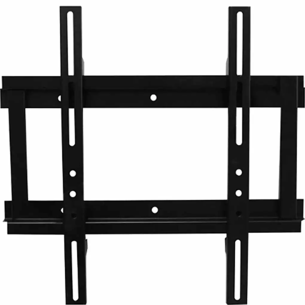 Khung Treo Cố Định 65 - 120 Inch C120T