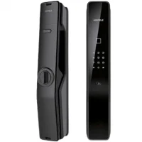 Khóa Điện Tử HAFELE PP9000 912.05.691