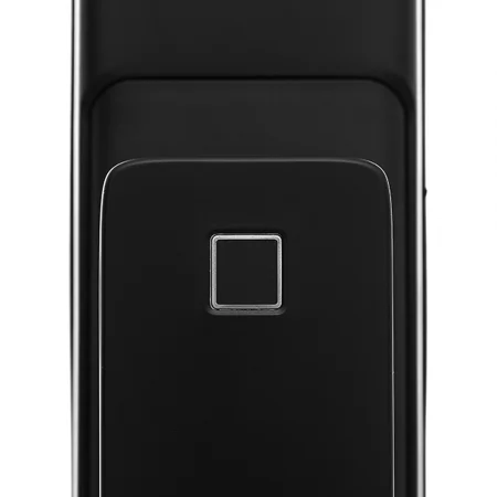 Khóa Điện Tử HAFELE PP8100 912.20.260 1