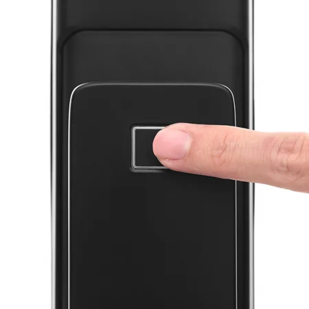 Khóa Điện Tử HAFELE PP8100 912.20.260 3