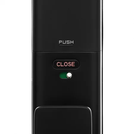 Khóa Điện Tử HAFELE PP8100 912.20.260 6