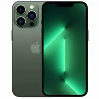 iPhone 13 Pro Max 256GB Chính Hãng (VN/A) Xanh Lá