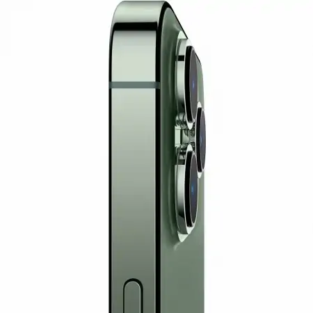 iPhone 13 Pro Max 256GB Chính Hãng (VN/A) Xanh Lá 1