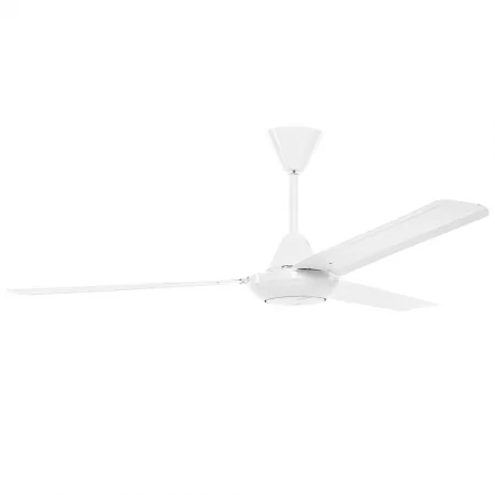 Quạt Trần 3 Cánh AC ACF01A563 - 70W 0