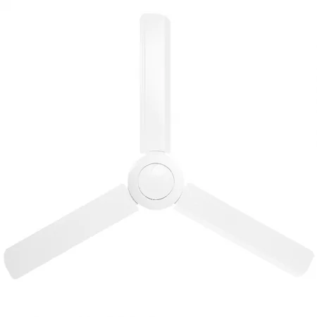 Quạt Trần 3 Cánh AC ACF01A563 - 70W 1